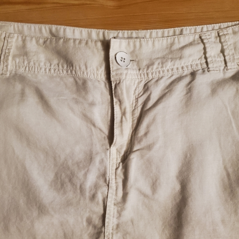 Converse One Star 🌟 Women's Mini Skirt - Picture 7 of 10